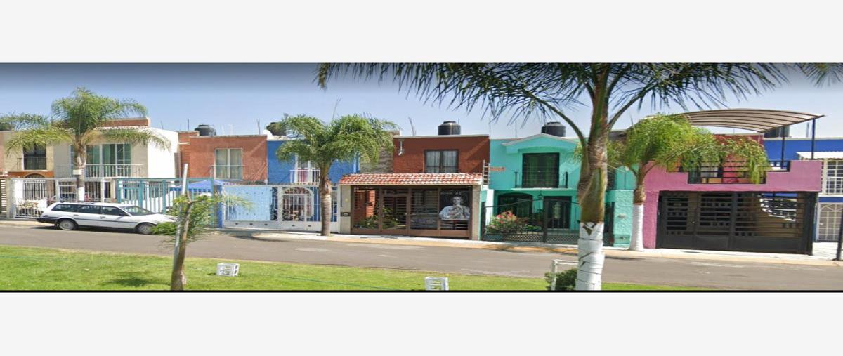 Foto de casa en condominio en venta en fuente nefertari 32, fuentes del nilo, tonalá, jalisco, 0 No. 05