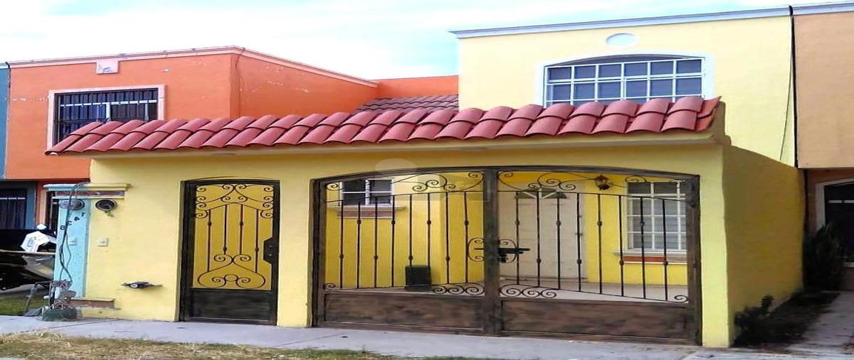 Foto de casa en fuente polar 1438, villa fontana, san pedro tlaquepaque, jalisco, 0 foto 01 Foto de casa en venta en fuente polar 1438, villa fontana, san pedro tlaquepaque, jalisco, 0 No. 01