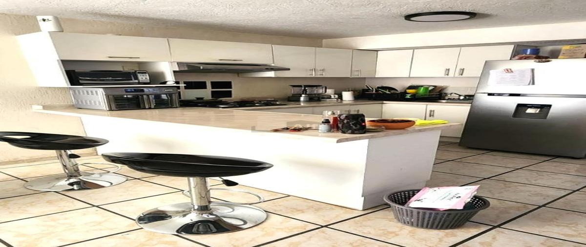 Foto de casa en fuente polar 1438, villa fontana, san pedro tlaquepaque, jalisco, 0 foto 03 Foto de casa en venta en fuente polar 1438, villa fontana, san pedro tlaquepaque, jalisco, 0 No. 03