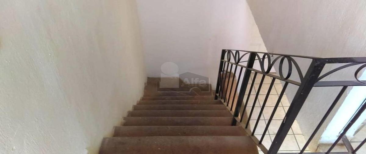 Foto de casa en fuente polar 1438, villa fontana, san pedro tlaquepaque, jalisco, 0 foto 04 Foto de casa en venta en fuente polar 1438, villa fontana, san pedro tlaquepaque, jalisco, 0 No. 04