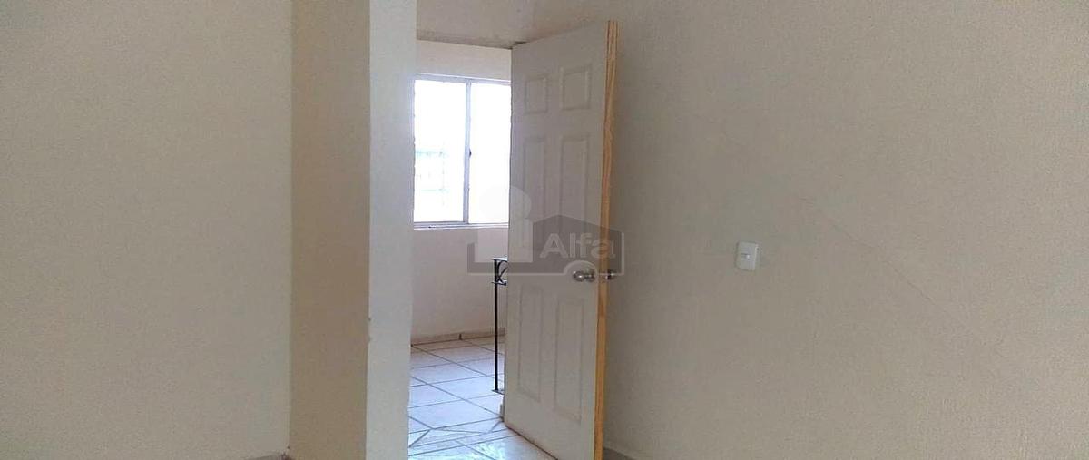 Foto de casa en fuente polar 1438, villa fontana, san pedro tlaquepaque, jalisco, 0 foto 05 Foto de casa en venta en fuente polar 1438, villa fontana, san pedro tlaquepaque, jalisco, 0 No. 05