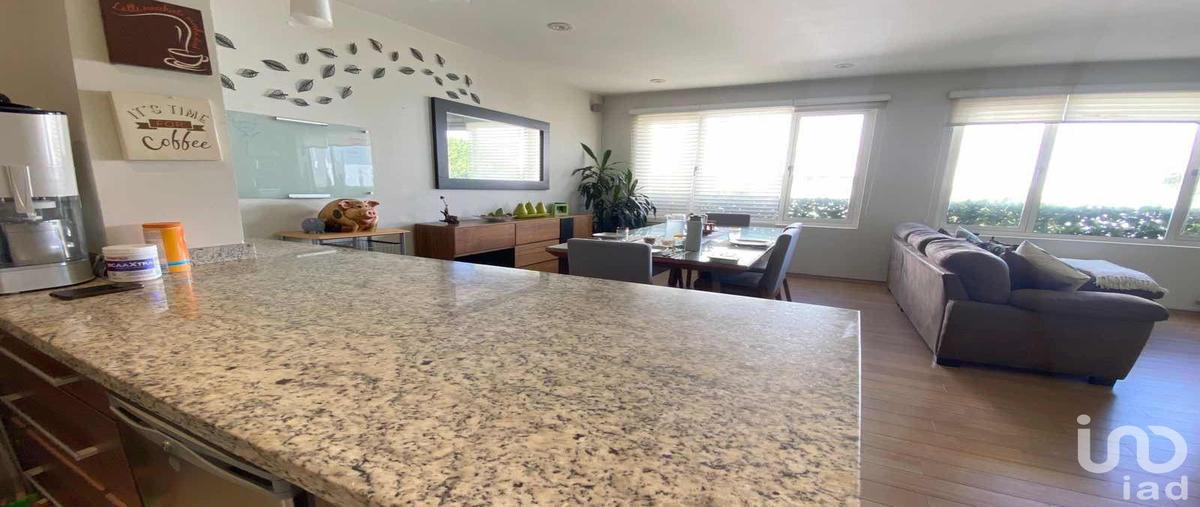 Foto de casa en fuente portal de las flores 137, lomas anáhuac, huixquilucan, méxico, 30123890 foto 04 Foto de casa en renta en fuente portal de las flores 137, lomas anáhuac, huixquilucan, méxico, 30123890 No. 04