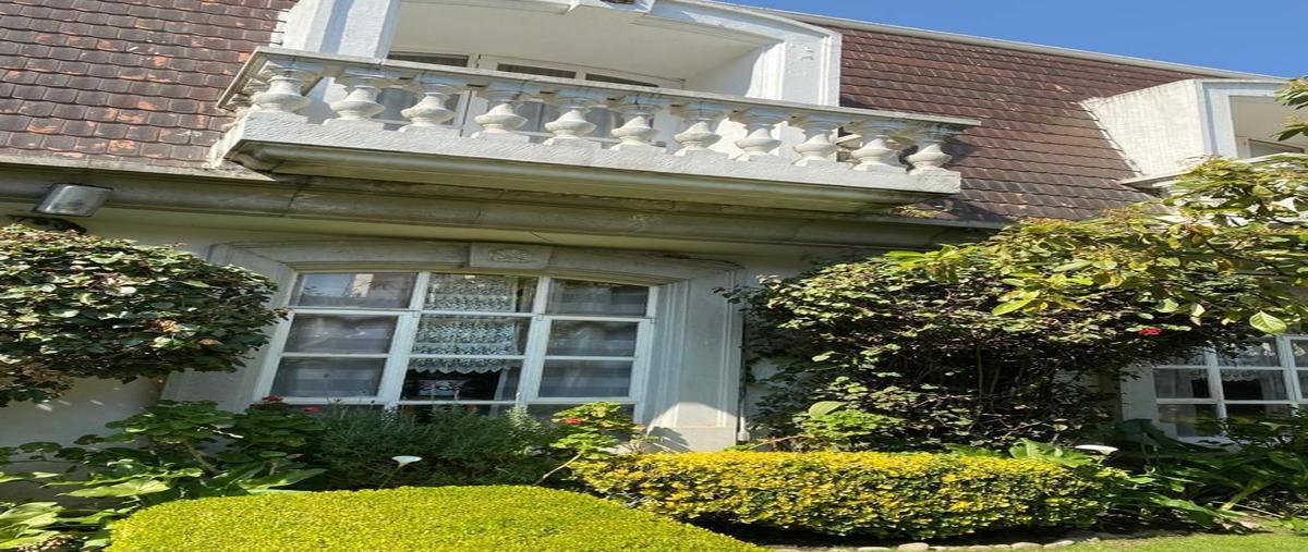 Foto de casa en venta en fuente portal de las flores , lomas de las palmas, huixquilucan, méxico, 25881638 No. 04