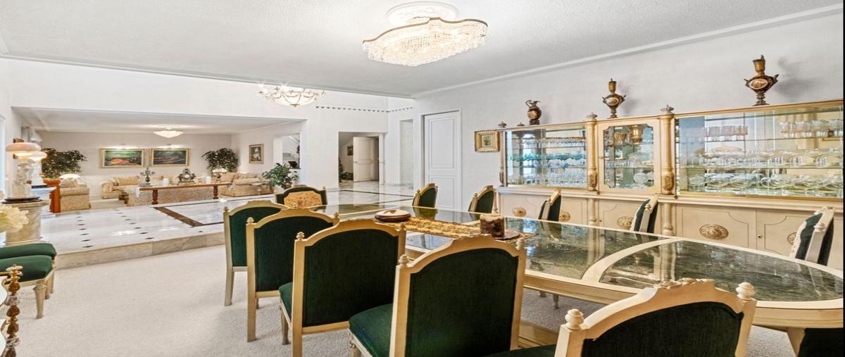 Foto de casa en venta en fuente portal de las flores , lomas de las palmas, huixquilucan, méxico, 0 No. 04