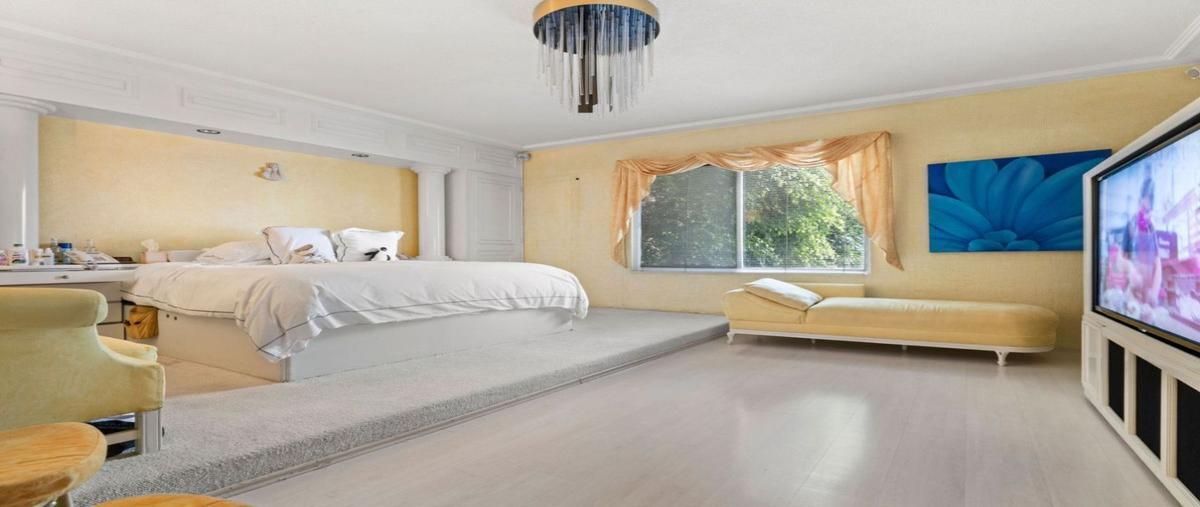 Foto de casa en venta en fuente portal de las flores , lomas de las palmas, huixquilucan, méxico, 0 No. 05