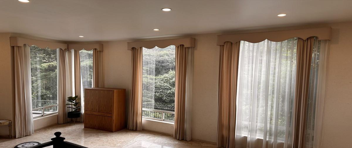 Foto de casa en venta en fuente portal de las flores , lomas de las palmas, huixquilucan, méxico, 29719807 No. 03