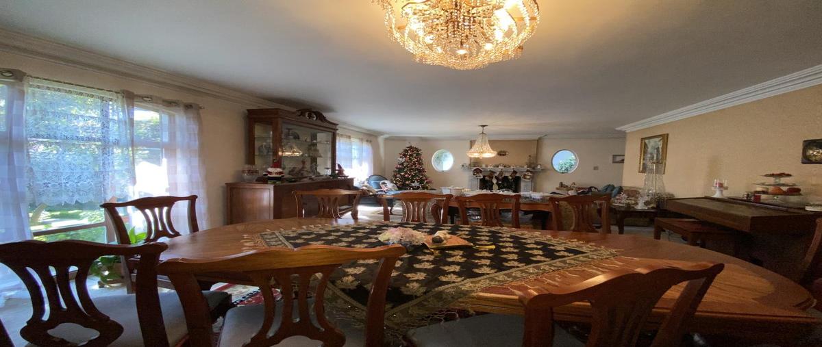 Foto de casa en venta en fuente portal de las flores , lomas de las palmas, huixquilucan, méxico, 30245557 No. 04