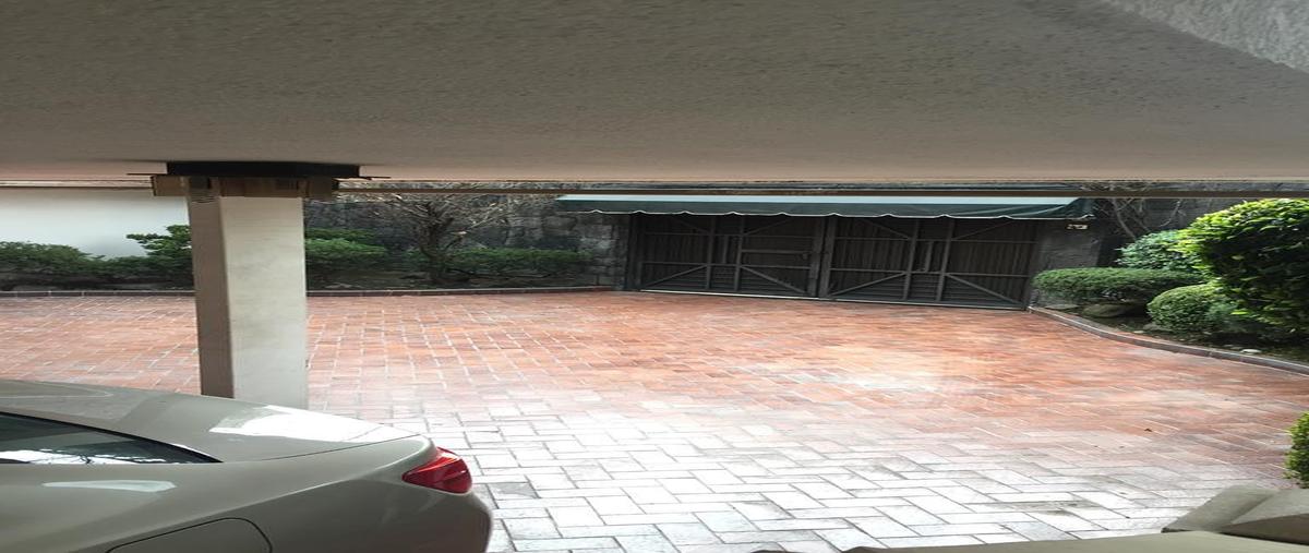 Foto de casa en venta en fuente portal de las flores , lomas de las palmas, huixquilucan, méxico, 0 No. 03