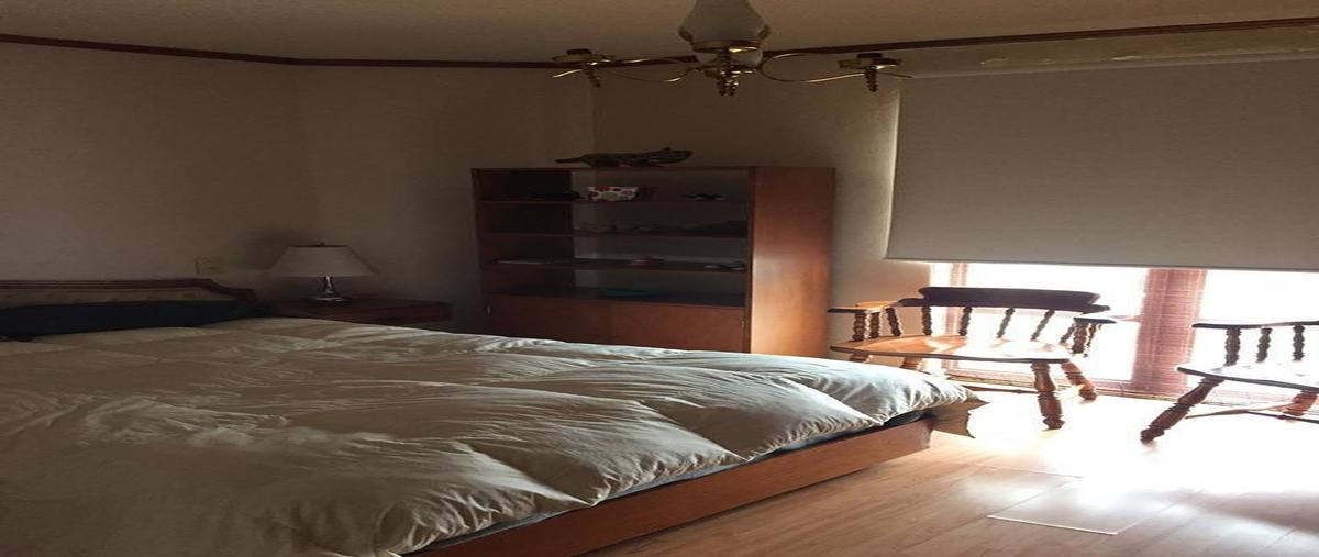 Foto de casa en venta en fuente portal de las flores , lomas de las palmas, huixquilucan, méxico, 30668193 No. 05