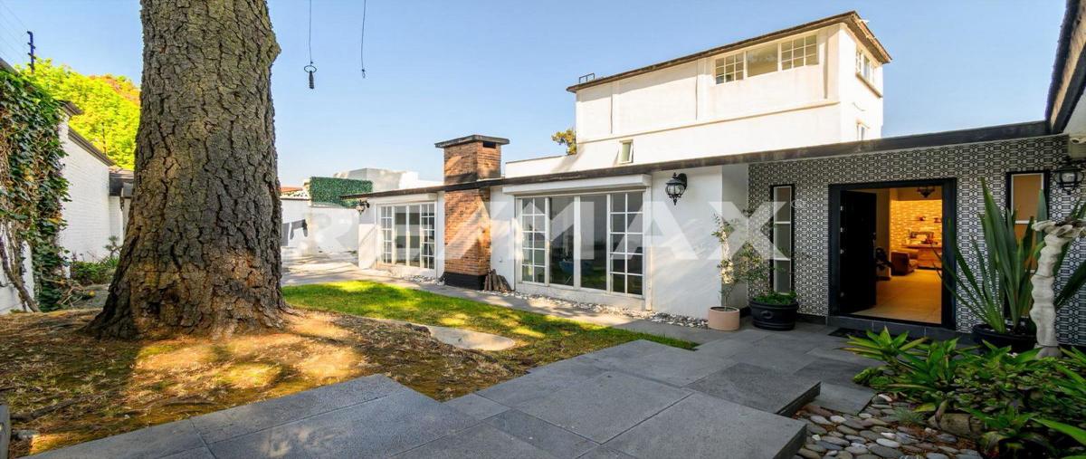 Foto de casa en venta en fuente portal de las flores , lomas de las palmas, huixquilucan, méxico, 0 No. 03