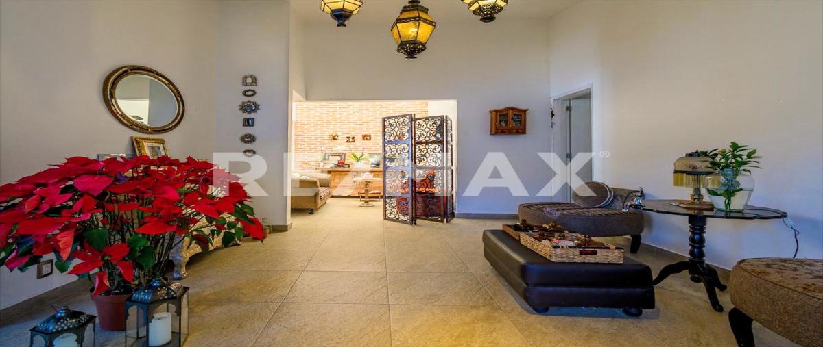 Foto de casa en venta en fuente portal de las flores , lomas de las palmas, huixquilucan, méxico, 0 No. 04