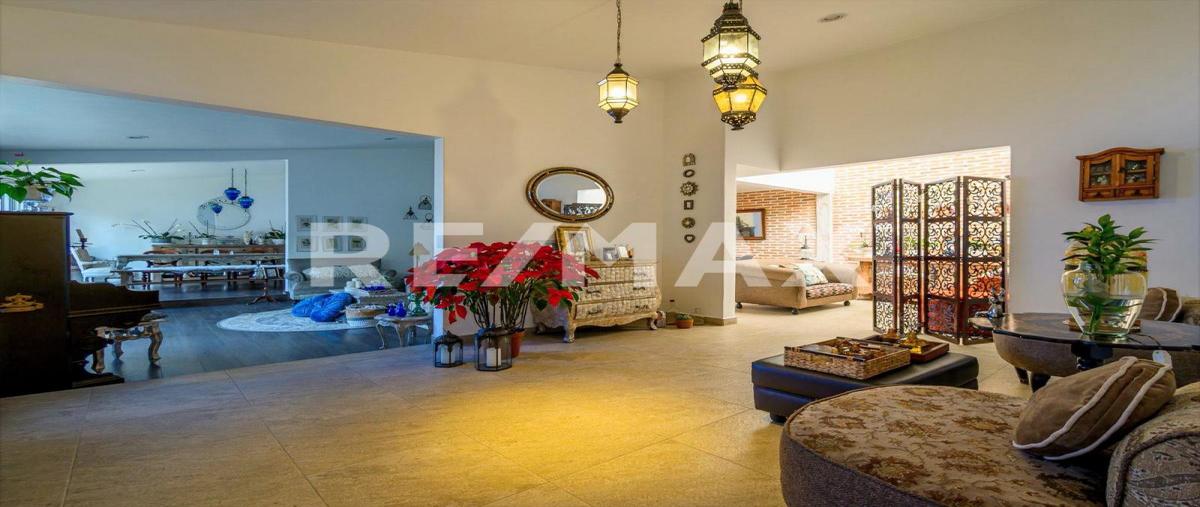 Foto de casa en venta en fuente portal de las flores , lomas de las palmas, huixquilucan, méxico, 0 No. 05