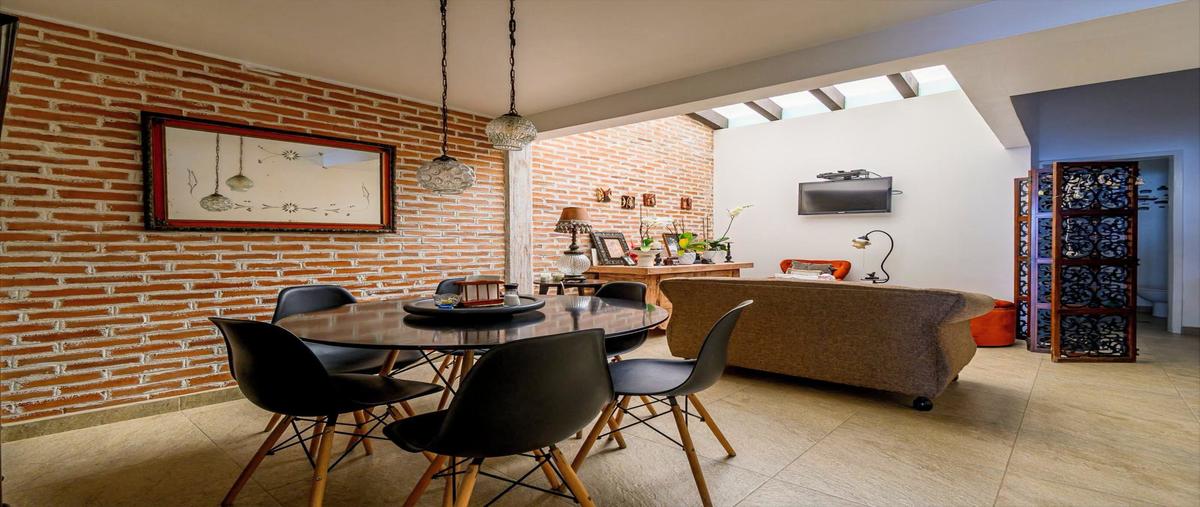 Foto de casa en venta en fuente portal de las flores , lomas de las palmas, huixquilucan, méxico, 31012736 No. 12