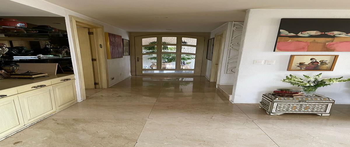 Foto de casa en condominio en venta en fuente portal de las flores, lomas de las palmas , lomas de las palmas, huixquilucan, méxico, 24166478 No. 03