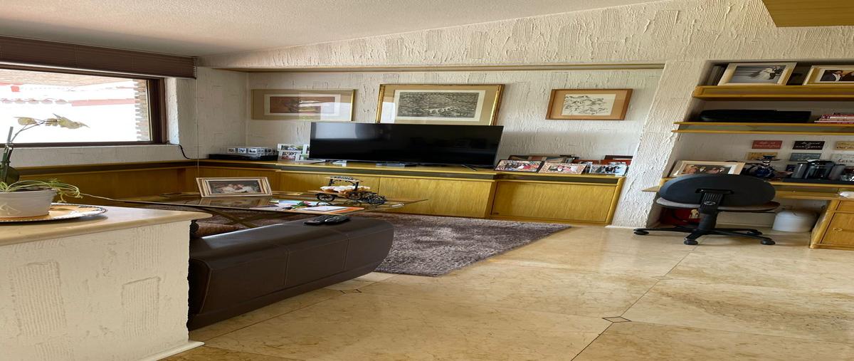 Foto de casa en condominio en venta en fuente portal de las flores, lomas de las palmas , lomas de las palmas, huixquilucan, méxico, 24166478 No. 05