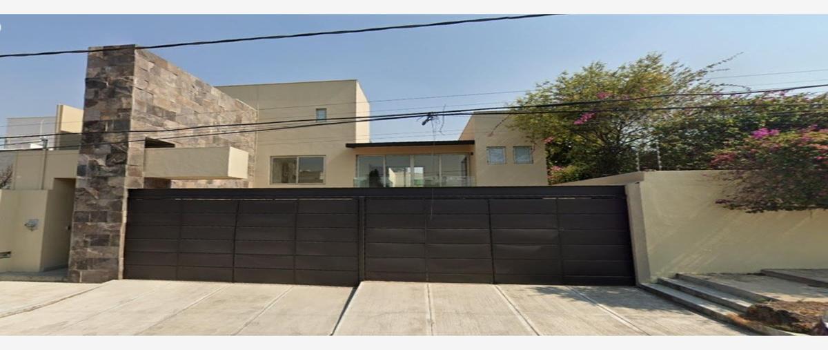 Foto de casa en fuente salto del agua 30, lomas de tecamachalco, naucalpan de juárez, méxico, 0 foto 02 Foto de casa en venta en fuente salto del agua 30, lomas de tecamachalco, naucalpan de juárez, méxico, 0 No. 02