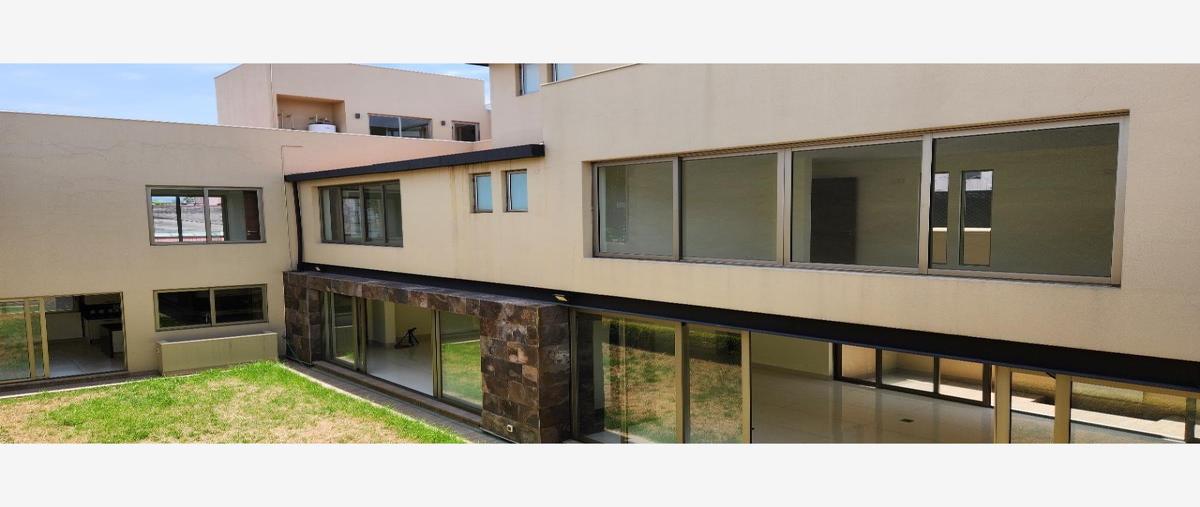 Foto de casa en fuente salto del agua 30, lomas de tecamachalco, naucalpan de juárez, méxico, 0 foto 03 Foto de casa en venta en fuente salto del agua 30, lomas de tecamachalco, naucalpan de juárez, méxico, 0 No. 03