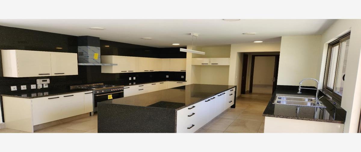 Foto de casa en fuente salto del agua 30, lomas de tecamachalco, naucalpan de juárez, méxico, 0 foto 04 Foto de casa en venta en fuente salto del agua 30, lomas de tecamachalco, naucalpan de juárez, méxico, 0 No. 04