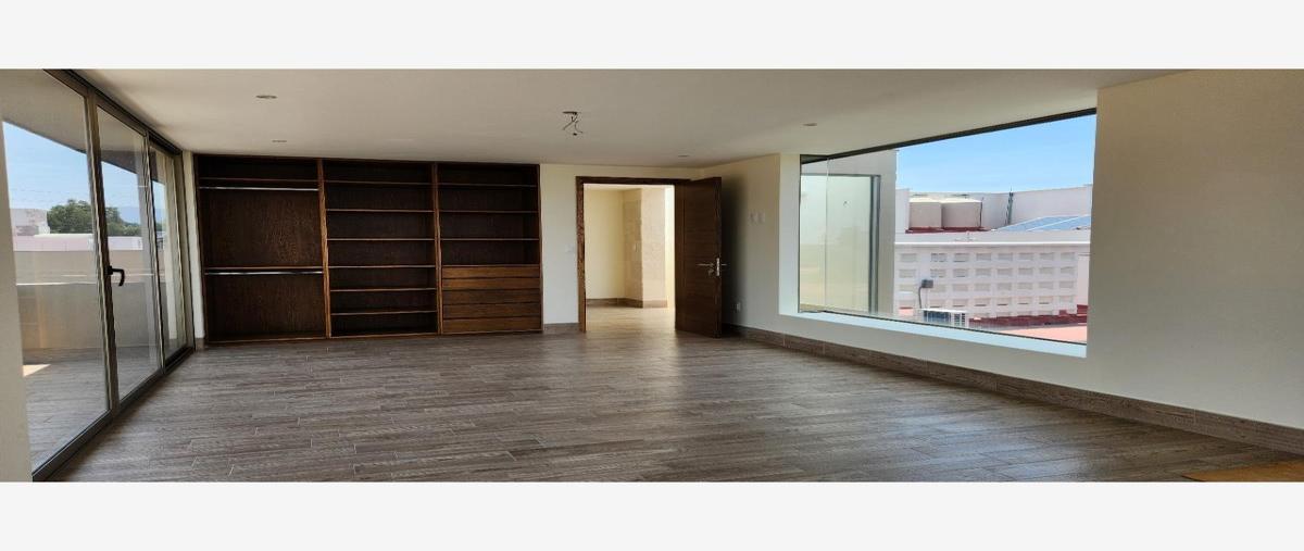 Foto de casa en fuente salto del agua 30, lomas de tecamachalco, naucalpan de juárez, méxico, 0 foto 05 Foto de casa en venta en fuente salto del agua 30, lomas de tecamachalco, naucalpan de juárez, méxico, 0 No. 05