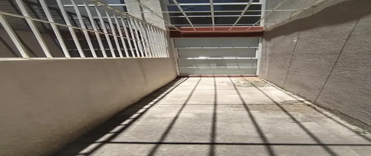 Foto de departamento en venta en fuente tepeapulco edificio 1, fuentes de tizayuca, tizayuca, hidalgo, 0 No. 03