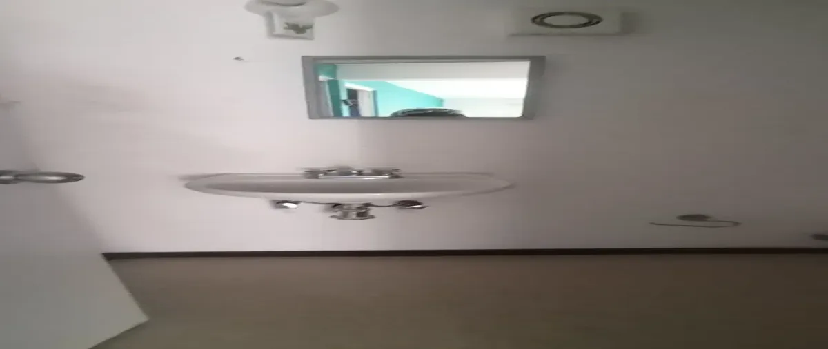 Foto de departamento en venta en fuente tepeapulco edificio 1, fuentes de tizayuca, tizayuca, hidalgo, 0 No. 04