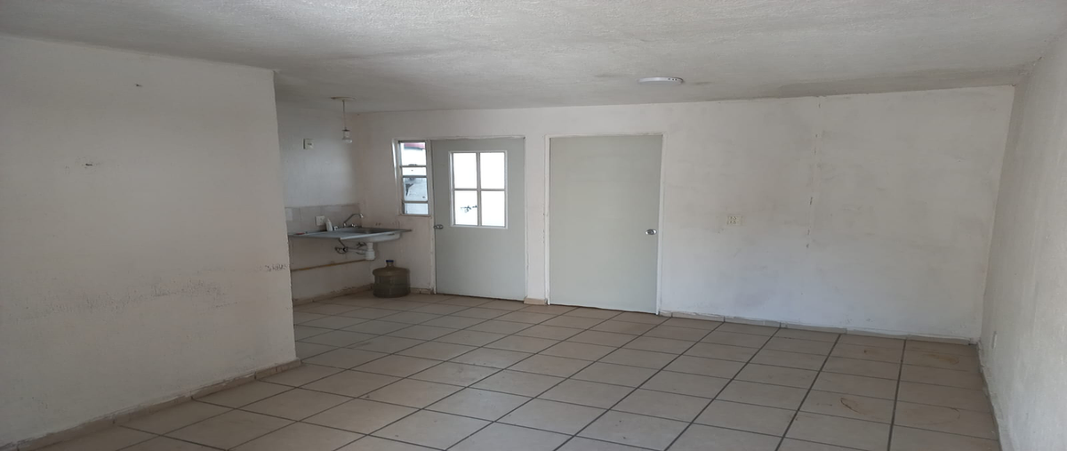 Foto de casa en venta en fuente tlaxcala , villa fontana, san pedro tlaquepaque, jalisco, 0 No. 05