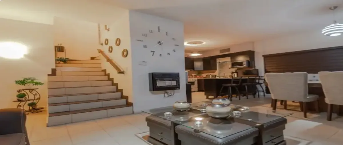 Foto de casa en venta en fuente trillenium 0, las fuentes, chihuahua, chihuahua, 0 No. 04
