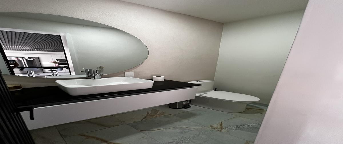 Foto de casa en venta en fuente , valle esmeralda, zapopan, jalisco, 0 No. 02