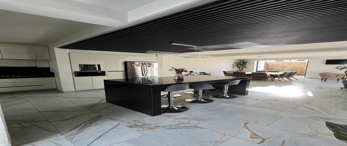 Foto de casa en venta en fuente , valle esmeralda, zapopan, jalisco, 0 No. 03