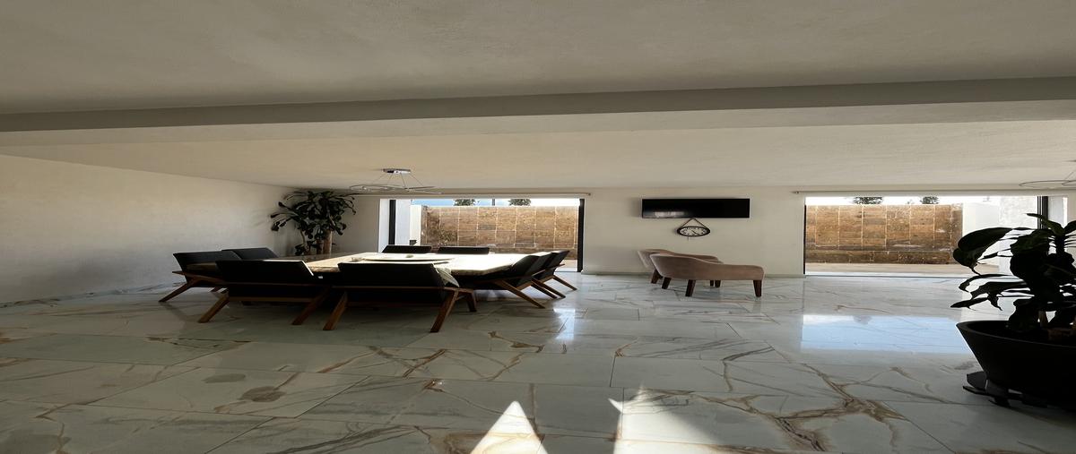 Foto de casa en venta en fuente , valle esmeralda, zapopan, jalisco, 0 No. 05