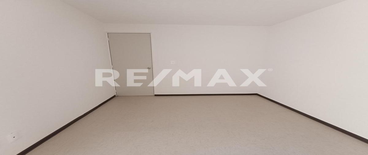 Foto de casa en condominio en venta en fuente villa de tezontepec , fuentes de tizayuca, tizayuca, hidalgo, 30110095 No. 03