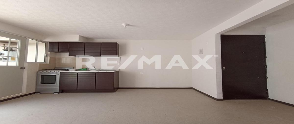 Foto de casa en condominio en venta en fuente villa de tezontepec , fuentes de tizayuca, tizayuca, hidalgo, 30110095 No. 04