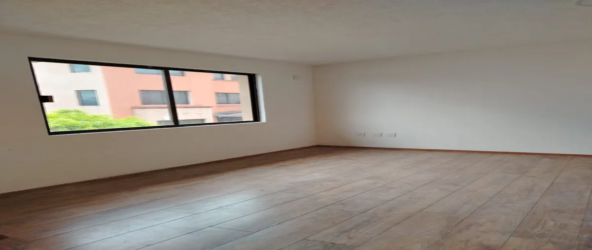 Foto de casa en renta en fuentes 100, fuentes de tepepan, tlalpan, df / cdmx, 30332901 No. 03