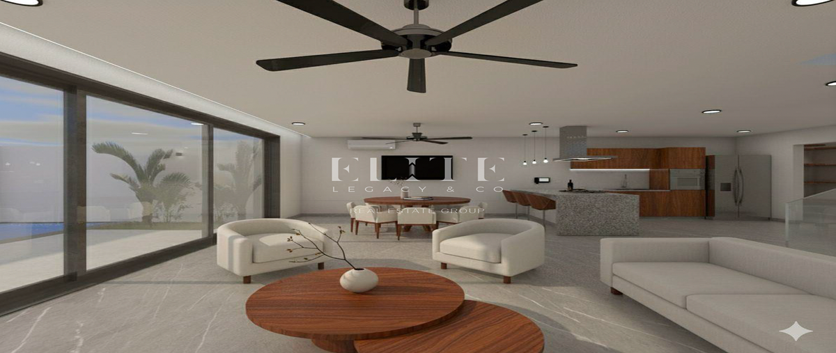 Foto de casa en fuentes 22 , aqua residencial, benito juárez, quintana roo, 31133088 foto 02 Foto de casa en venta en fuentes 22 , aqua residencial, benito juárez, quintana roo, 31133088 No. 02