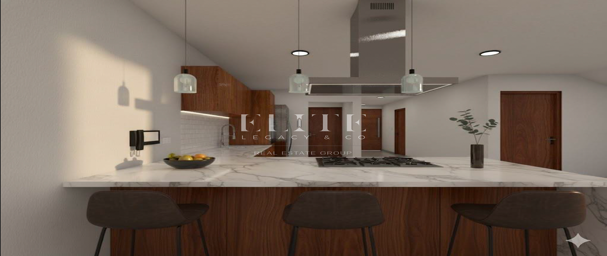 Foto de casa en fuentes 22 , aqua residencial, benito juárez, quintana roo, 0 foto 03 Foto de casa en venta en fuentes 22 , aqua residencial, benito juárez, quintana roo, 0 No. 03