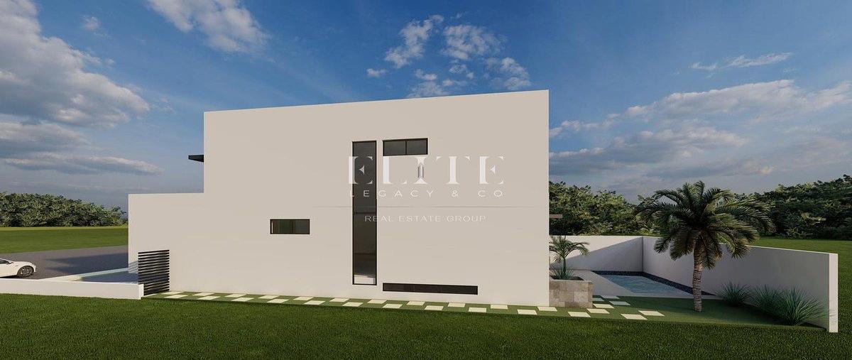 Foto de casa en fuentes 22 , aqua residencial, benito juárez, quintana roo, 31133088 foto 05 Foto de casa en venta en fuentes 22 , aqua residencial, benito juárez, quintana roo, 31133088 No. 05