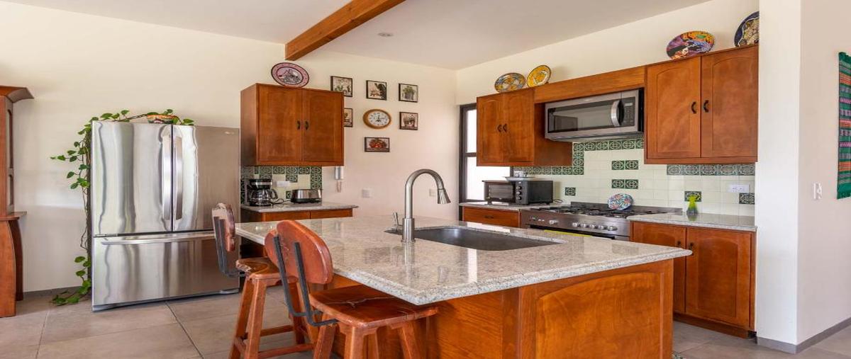 Foto de casa en venta en fuentes 66, arcos de san miguel, san miguel de allende, guanajuato, 0 No. 04