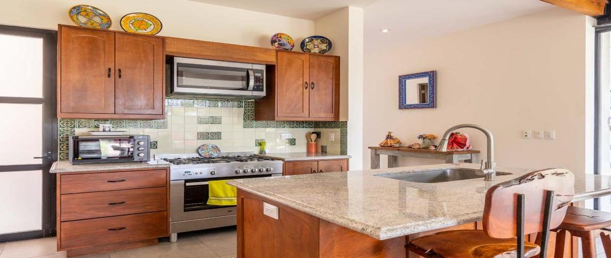 Foto de casa en venta en fuentes 66, arcos de san miguel, san miguel de allende, guanajuato, 0 No. 05