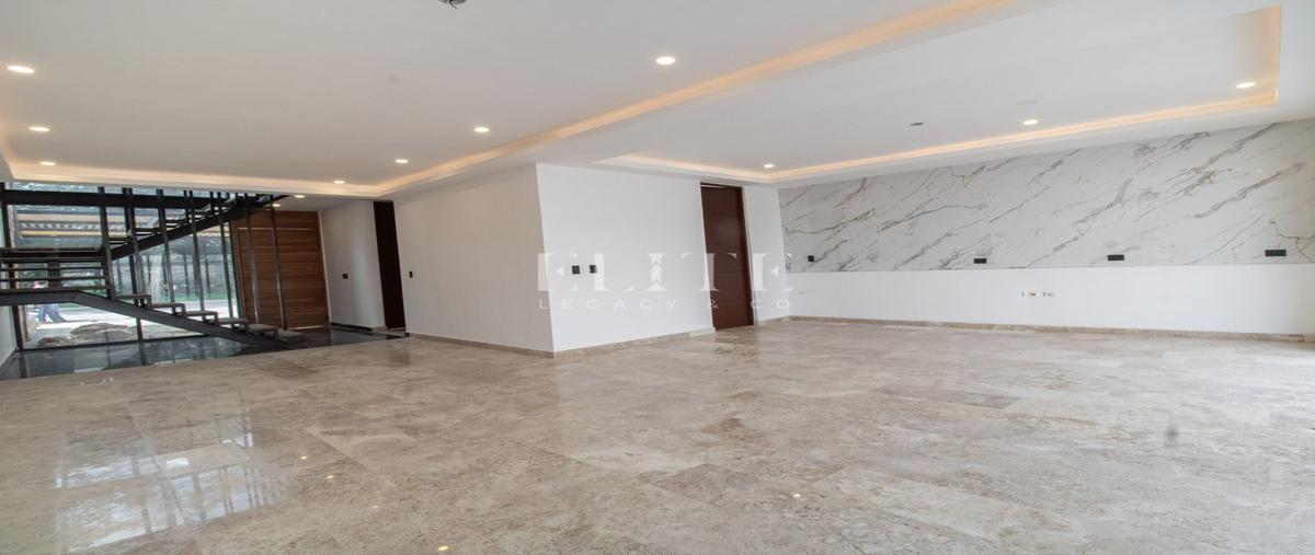 Foto de casa en venta en fuentes , aqua residencial, benito juárez, quintana roo, 0 No. 03