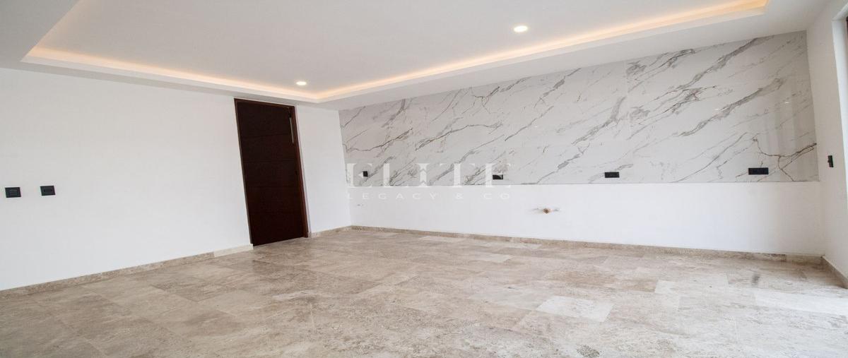 Foto de casa en venta en fuentes , aqua residencial, benito juárez, quintana roo, 0 No. 04