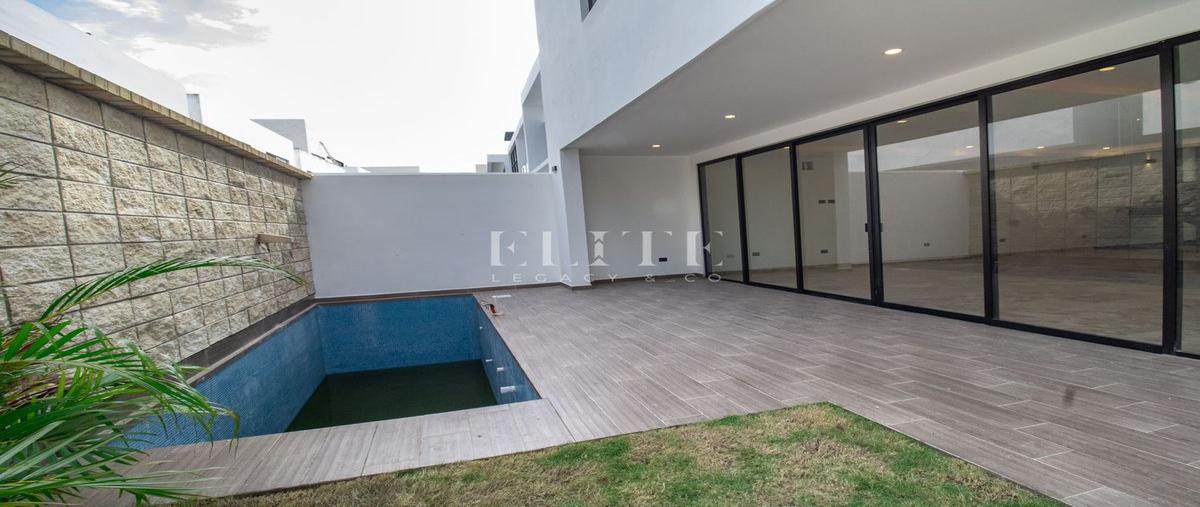 Foto de casa en venta en fuentes , aqua residencial, benito juárez, quintana roo, 0 No. 05