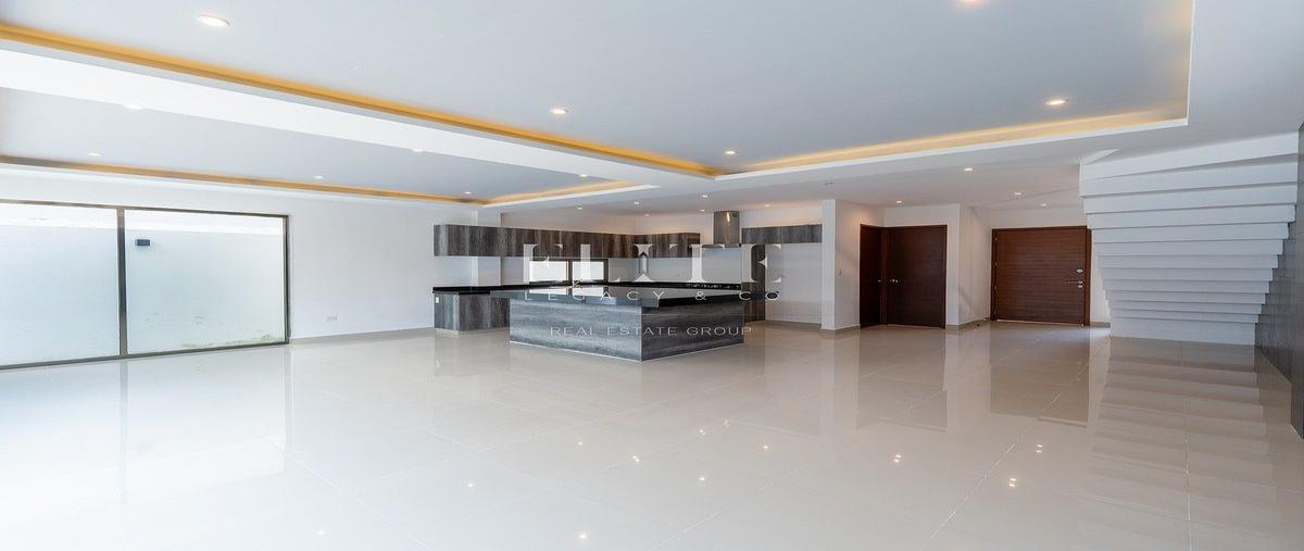Foto de casa en venta en fuentes , aqua residencial, benito juárez, quintana roo, 29958467 No. 03