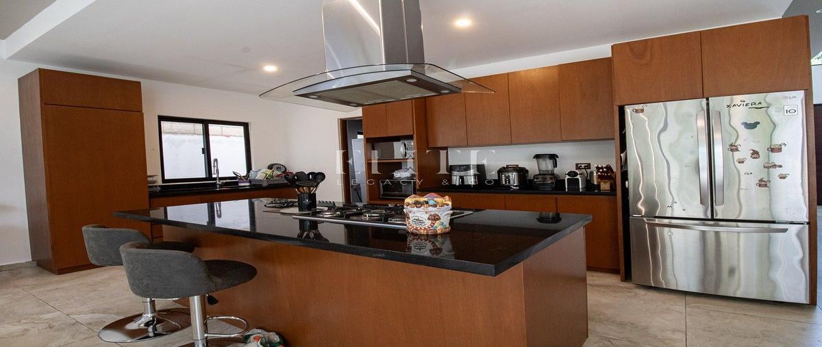 Foto de casa en venta en fuentes , aqua residencial, benito juárez, quintana roo, 0 No. 04