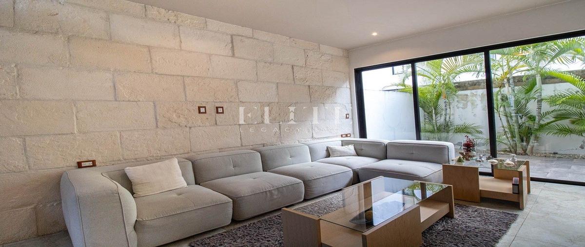 Foto de casa en venta en fuentes , aqua residencial, benito juárez, quintana roo, 0 No. 05