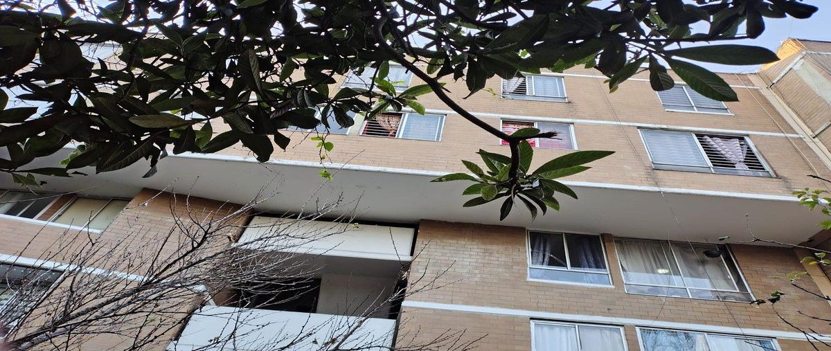 Foto de departamento en fuentes brotantes , miguel hidalgo, tlalpan, df / cdmx, 30851268 foto 03 Foto de departamento en venta en fuentes brotantes , miguel hidalgo, tlalpan, df / cdmx, 30851268 No. 03