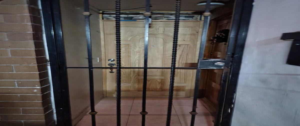 Foto de departamento en fuentes brotantes , miguel hidalgo, tlalpan, df / cdmx, 30851268 foto 04 Foto de departamento en venta en fuentes brotantes , miguel hidalgo, tlalpan, df / cdmx, 30851268 No. 04