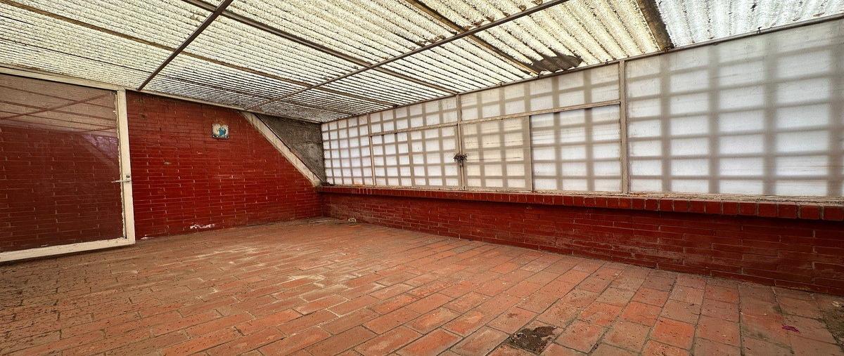 Foto de casa en venta en fuentes brotantes , miguel hidalgo, tlalpan, df / cdmx, 0 No. 03