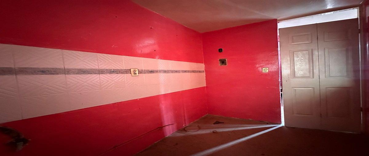 Foto de casa en venta en fuentes brotantes , miguel hidalgo, tlalpan, df / cdmx, 0 No. 04