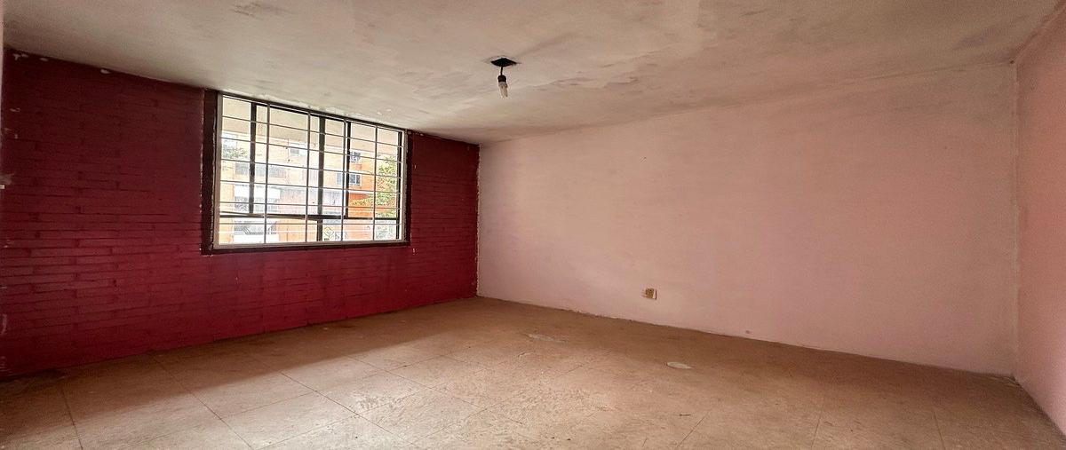 Foto de casa en venta en fuentes brotantes , miguel hidalgo, tlalpan, df / cdmx, 0 No. 05