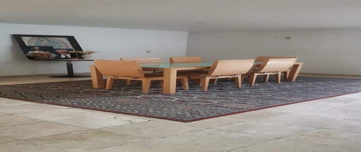 Foto de casa en renta en fuentes brotantes , portales oriente, benito juárez, df / cdmx, 29332546 No. 04